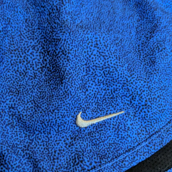 Nike Dri-Fit Shorts workout shorts size small S - Picture 5 of 7